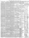 Lancaster Gazette Saturday 28 January 1871 Page 8