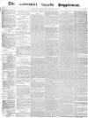 Lancaster Gazette Saturday 28 January 1871 Page 9