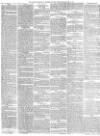Lancaster Gazette Saturday 28 January 1871 Page 10