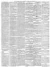 Lancaster Gazette Saturday 04 February 1871 Page 10