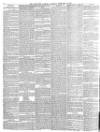 Lancaster Gazette Saturday 11 February 1871 Page 2