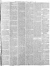 Lancaster Gazette Saturday 11 February 1871 Page 3