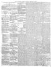 Lancaster Gazette Saturday 11 February 1871 Page 4