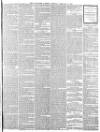 Lancaster Gazette Saturday 11 February 1871 Page 5