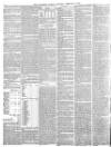 Lancaster Gazette Saturday 11 February 1871 Page 6