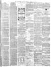 Lancaster Gazette Saturday 11 February 1871 Page 7