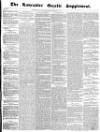 Lancaster Gazette Saturday 11 February 1871 Page 9