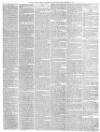 Lancaster Gazette Saturday 11 February 1871 Page 10