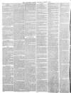 Lancaster Gazette Saturday 04 March 1871 Page 6