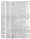 Lancaster Gazette Saturday 18 March 1871 Page 2