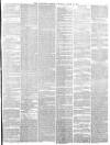 Lancaster Gazette Saturday 18 March 1871 Page 3