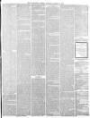 Lancaster Gazette Saturday 18 March 1871 Page 5