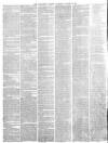 Lancaster Gazette Saturday 18 March 1871 Page 6