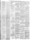 Lancaster Gazette Saturday 18 March 1871 Page 7