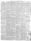 Lancaster Gazette Saturday 18 March 1871 Page 8