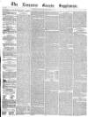 Lancaster Gazette Saturday 18 March 1871 Page 9