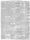 Lancaster Gazette Saturday 18 March 1871 Page 10