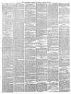 Lancaster Gazette Saturday 25 March 1871 Page 3