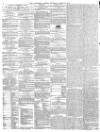 Lancaster Gazette Saturday 25 March 1871 Page 4