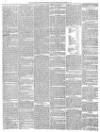 Lancaster Gazette Saturday 25 March 1871 Page 10