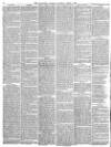 Lancaster Gazette Saturday 01 April 1871 Page 2