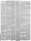 Lancaster Gazette Saturday 01 April 1871 Page 3