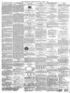 Lancaster Gazette Saturday 01 April 1871 Page 4