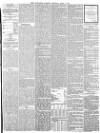 Lancaster Gazette Saturday 01 April 1871 Page 5