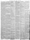 Lancaster Gazette Saturday 01 April 1871 Page 6