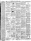 Lancaster Gazette Saturday 01 April 1871 Page 7
