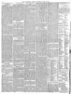Lancaster Gazette Saturday 01 April 1871 Page 8