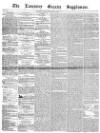 Lancaster Gazette Saturday 01 April 1871 Page 9