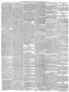 Lancaster Gazette Saturday 01 April 1871 Page 10