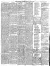 Lancaster Gazette Saturday 06 May 1871 Page 2