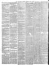 Lancaster Gazette Saturday 06 May 1871 Page 6