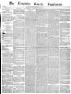 Lancaster Gazette Saturday 06 May 1871 Page 9