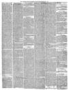 Lancaster Gazette Saturday 06 May 1871 Page 10