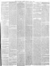 Lancaster Gazette Saturday 01 July 1871 Page 3