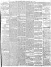 Lancaster Gazette Saturday 01 July 1871 Page 5