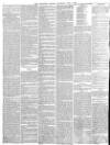 Lancaster Gazette Saturday 01 July 1871 Page 6