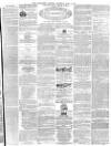 Lancaster Gazette Saturday 01 July 1871 Page 7