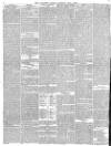 Lancaster Gazette Saturday 01 July 1871 Page 8