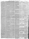 Lancaster Gazette Saturday 15 July 1871 Page 2