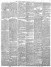 Lancaster Gazette Saturday 15 July 1871 Page 3