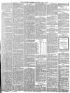 Lancaster Gazette Saturday 15 July 1871 Page 5