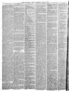 Lancaster Gazette Saturday 15 July 1871 Page 6