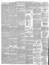 Lancaster Gazette Saturday 15 July 1871 Page 8