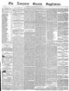Lancaster Gazette Saturday 15 July 1871 Page 9