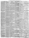 Lancaster Gazette Saturday 15 July 1871 Page 10