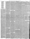 Lancaster Gazette Saturday 22 July 1871 Page 2